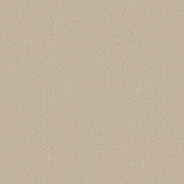 TEXTURE BCF