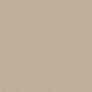 TEXTURE BCF