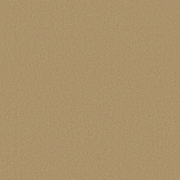 TEXTURE BCF