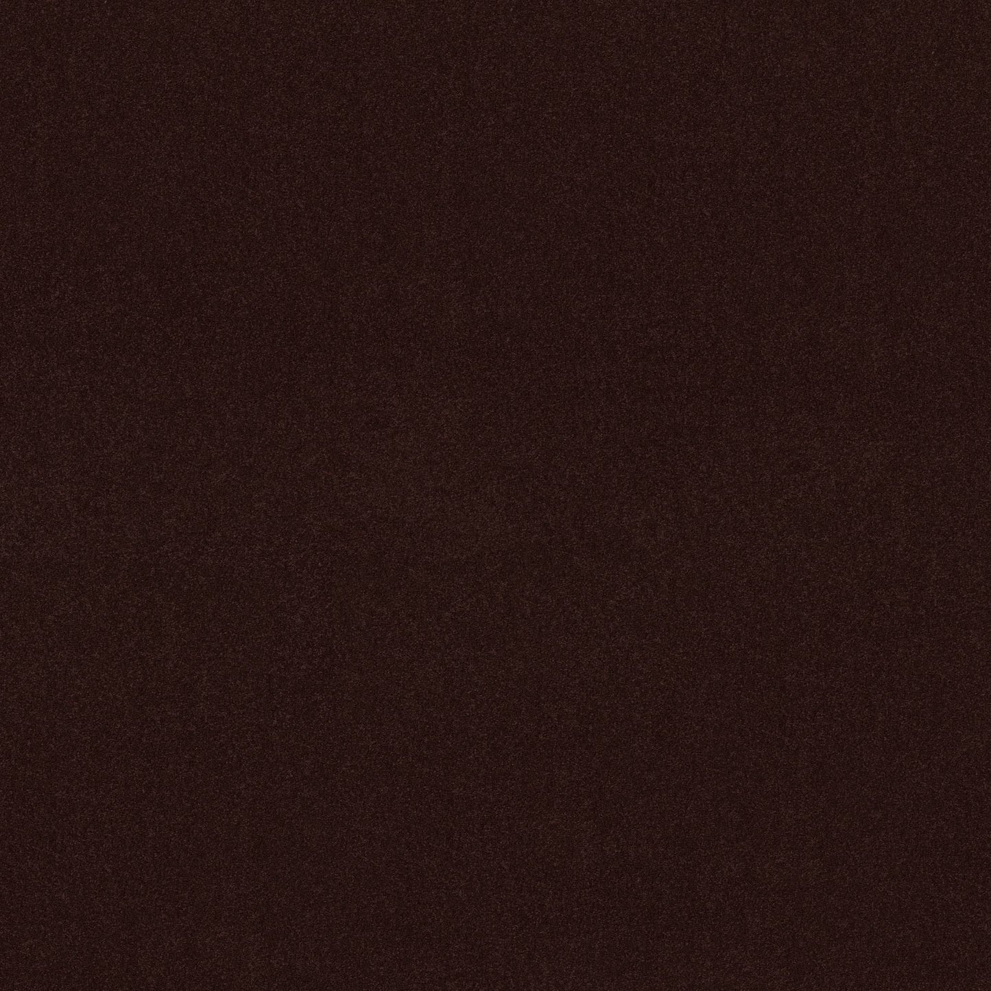 TEXTURE BCF