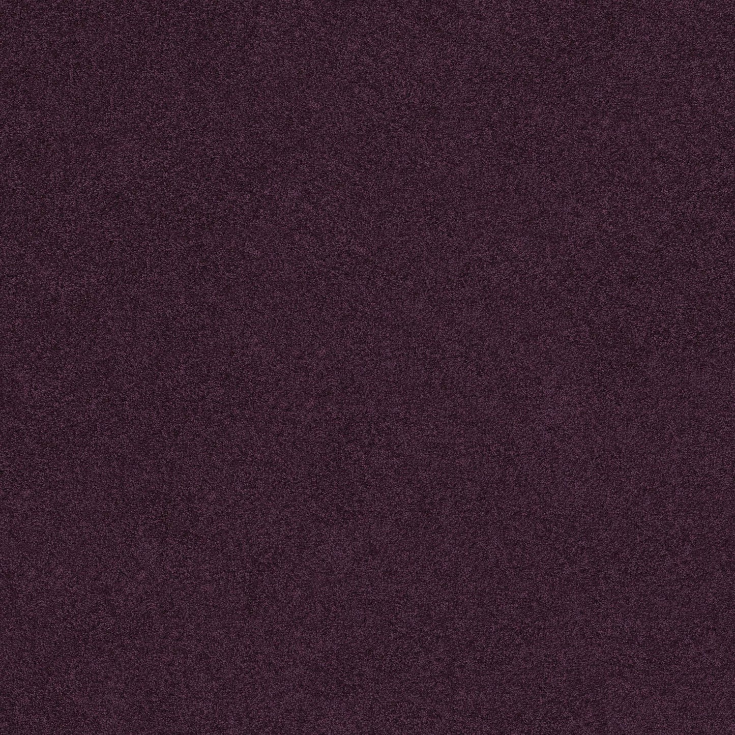 TEXTURE BCF