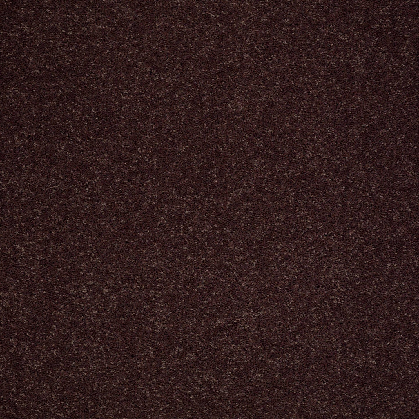 TEXTURE BCF