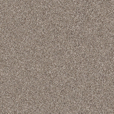 BERBER CUT PILE
