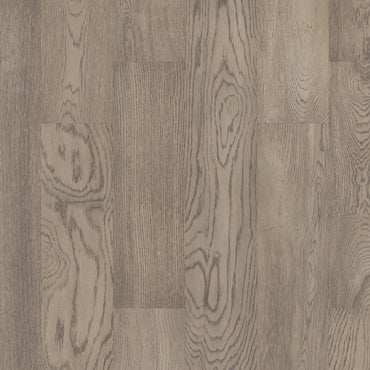 OUTSOURCED ENGINEERED HARDWOOD