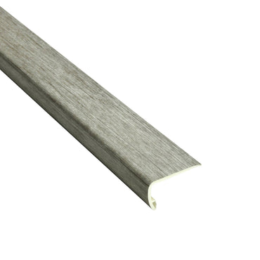 RESILIENT TRIMS