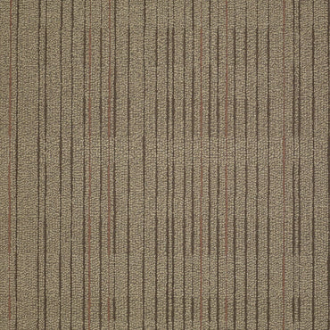 ENHANCED GRAPHICS LOOP