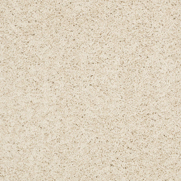 TEXTURE BCF