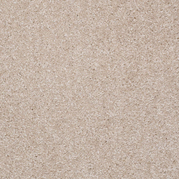 TEXTURE BCF