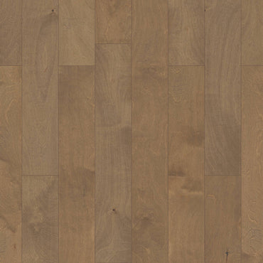 OUTSOURCED ENGINEERED HARDWOOD BIRCH