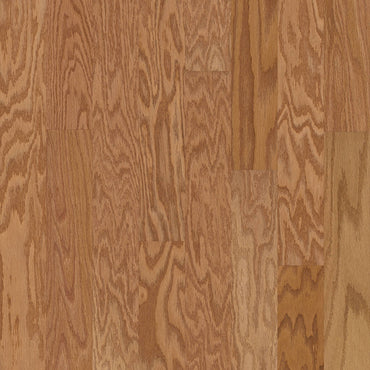 HW HDF CORE TRADITIONAL FINISH