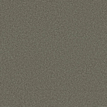 TEXTURE BCF