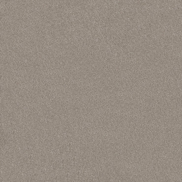 TEXTURE BCF