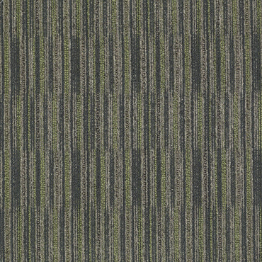ENHANCED GRAPHICS LOOP