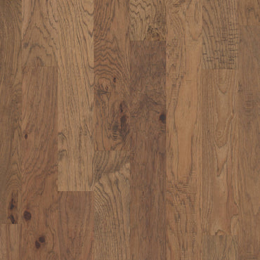OUTSOURCED ENGINEERED HARDWOOD