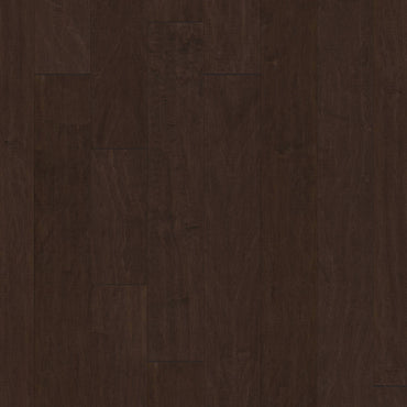 HW HDF CORE SOFT SCRAPE