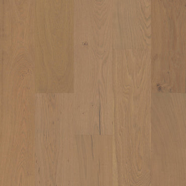 OUTSOURCED ENGINEERED HARDWOOD Luis