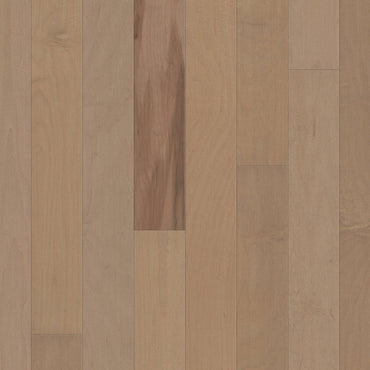 HW HDF CORE TRADITIONAL FINISH