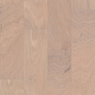 HW HDF CORE TRADITIONAL FINISH