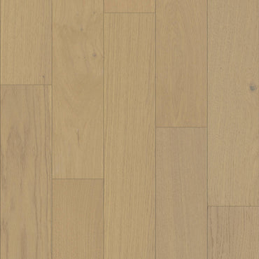 OUTSOURCED ENGINEERED HARDWOOD