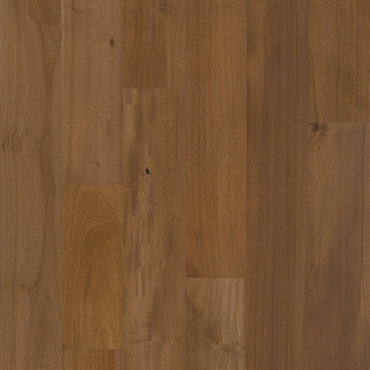 OUTSOURCED ENGINEERED HARDWOOD