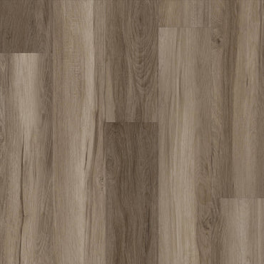 CORTEC RESIDENTIAL WPC
