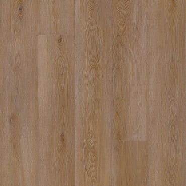 CORTEC RESIDENTIAL WPC