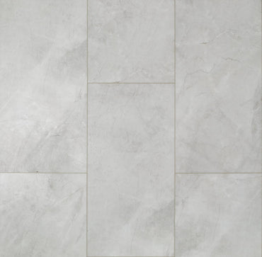 CORETEC RESIDENTIAL SPC