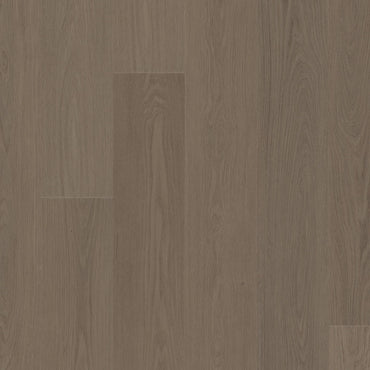 CORTEC RESIDENTIAL WPC