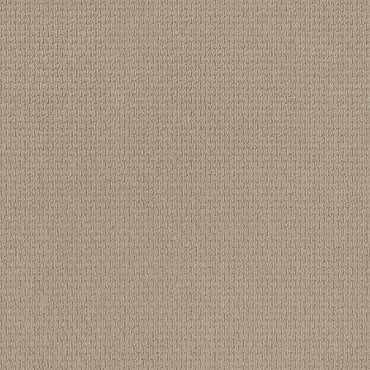 BERBER NYLON LOOP