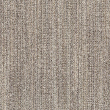 BERBER NYLON LOOP