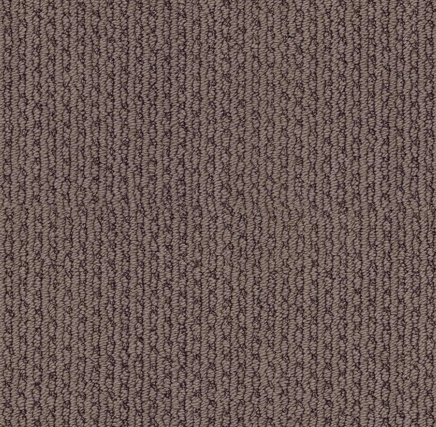 BERBER NYLON LOOP