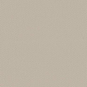 BERBER NYLON LOOP