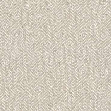 BERBER NYLON LOOP