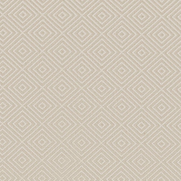 BERBER NYLON LOOP