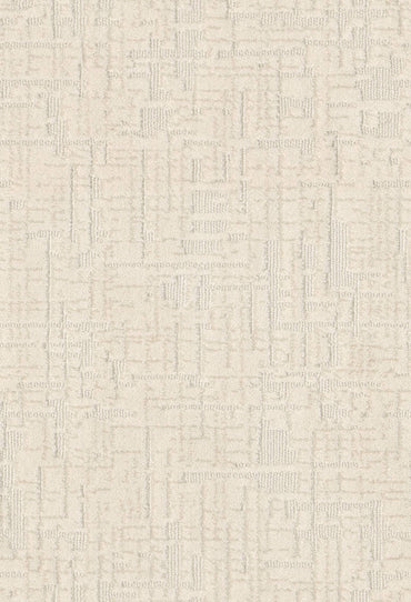 BERBER NYLON LOOP