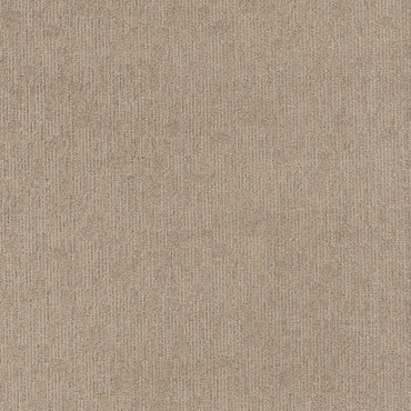 CUT UNCUT R