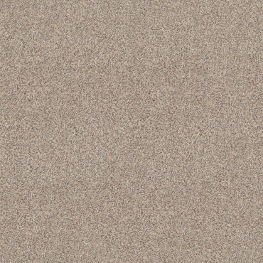 BERBER CUT PILE