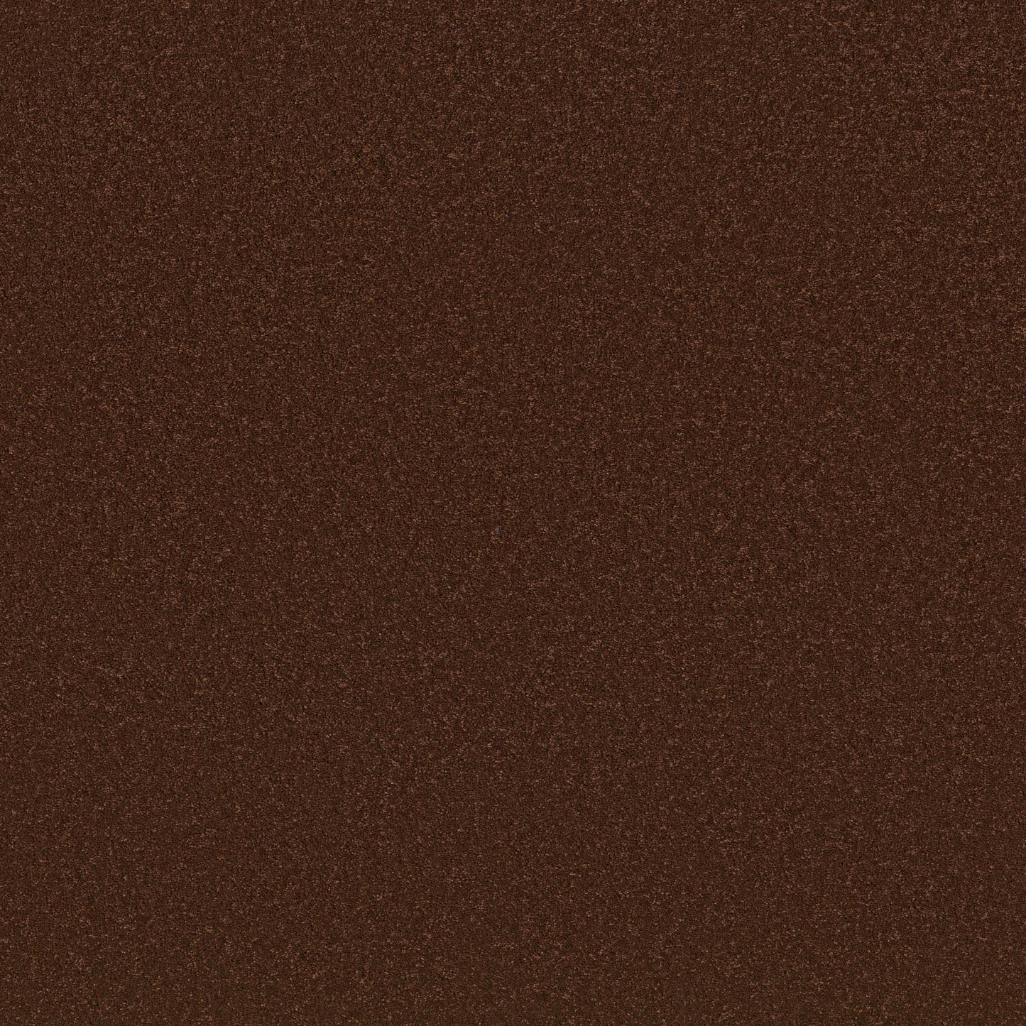 TEXTURE BCF