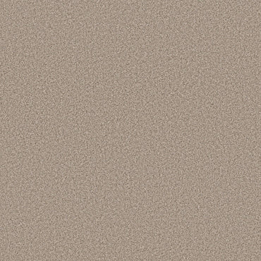 TEXTURE BCF