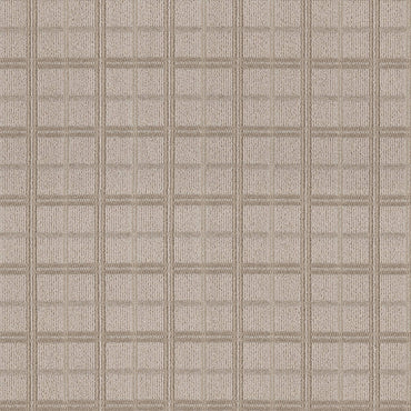 BERBER NYLON LOOP