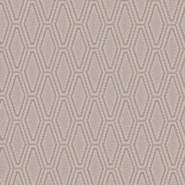 BERBER NYLON LOOP