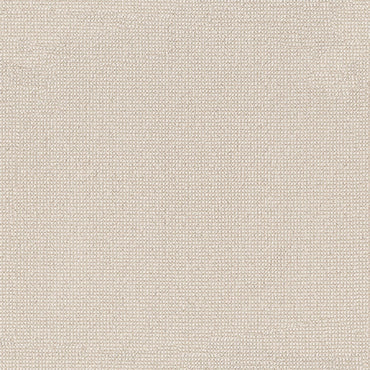BERBER NYLON LOOP