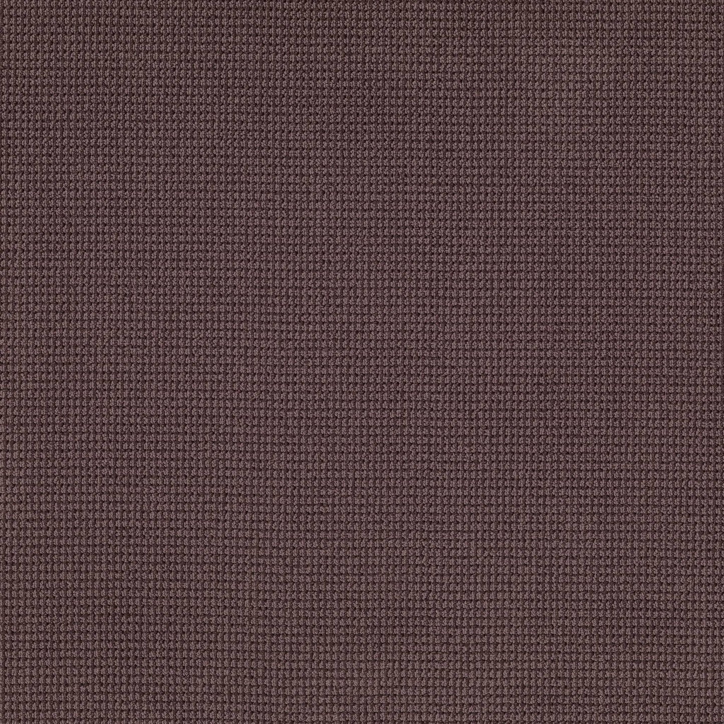 BERBER NYLON LOOP
