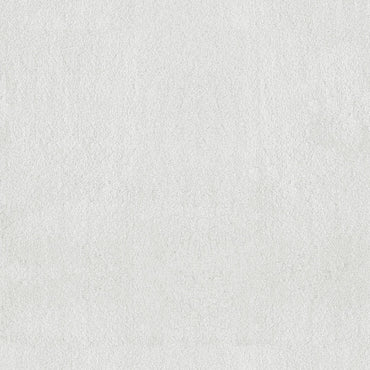 TEXTURE BCF