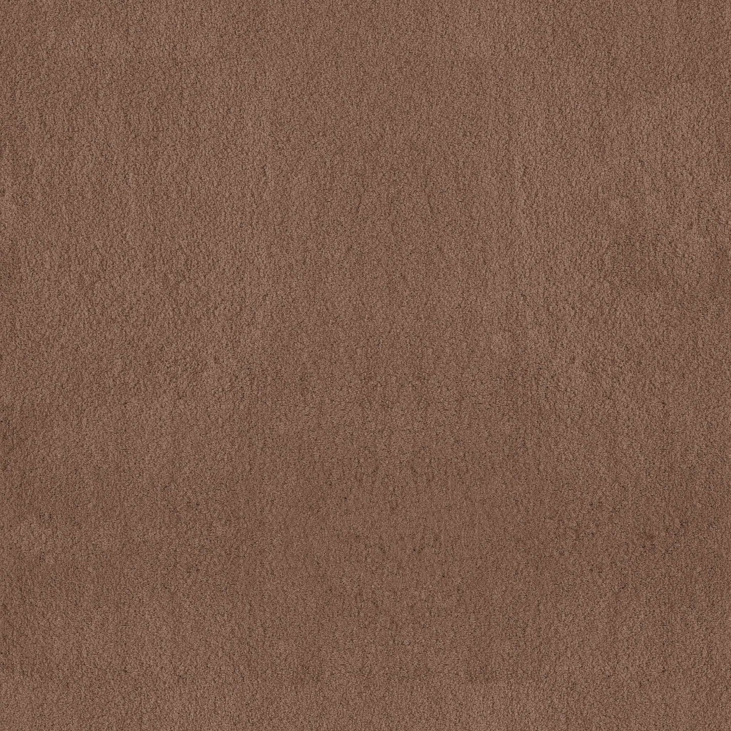 TEXTURE BCF