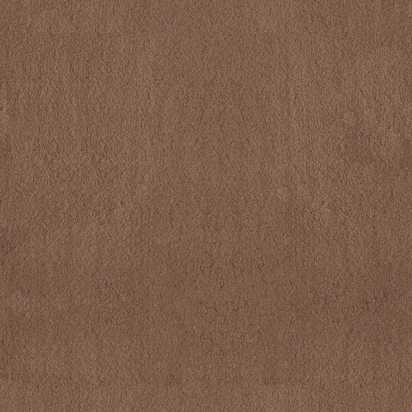 TEXTURE BCF