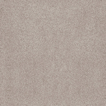 BERBER CUT PILE