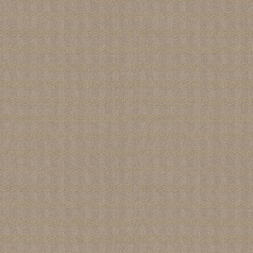 BERBER NYLON LOOP