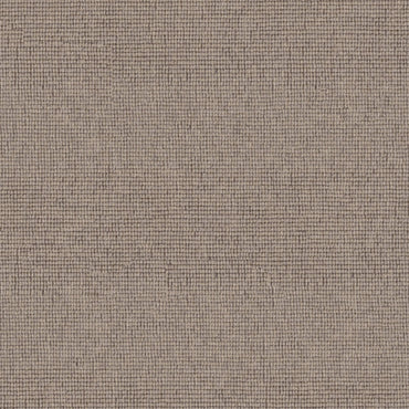 KALEEN WOOL