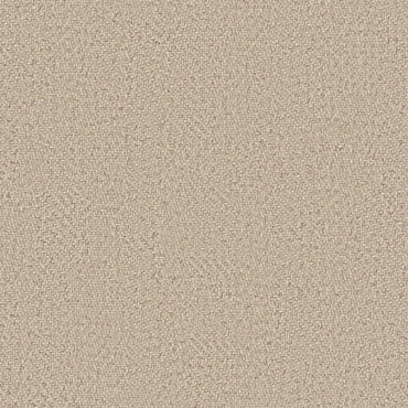 KALEEN WOOL